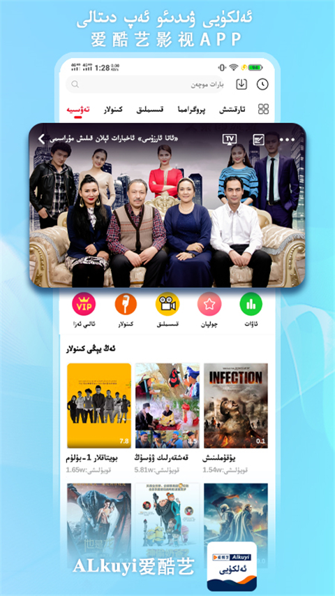 亚洲十大信誉彩票平台